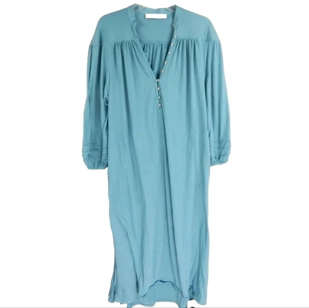 Free People brand fp